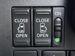 ����Ǽ�֤��ǽ�Ǥ�������Ÿ���Υ���С��ͥåȥ���ǡ��̳�ƻ���鲭��ޤǤɤ��Ǥ⤴Ǽ�ֲ�ǽ���Ǥ����ܺ٤Ϥ����ڤˤ��䤤��碌��������������ξ�����񤬤�����ޤ��� 7