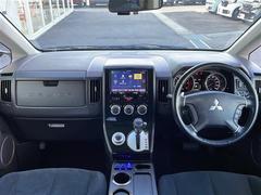 �����٤ϥ���С��κ߸ˤ���ĺ���ޤ��ơ�ͭ���񤦸�¤��ޤ��� 2