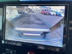 ����С����롼�פǤϼ��ץ᡼���������׼ּ�򤪼�갷�����Ƥ���ޤ��������󣴣���Ź�ޤκ߸ˤ��椫�餪���ͤ˥ԥå���ΰ������Ƥ��ޤ��� 4