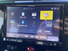 �����򢨤ʤɤ��ä���ɽ���ǰ¿����󶡡������Ҵ��ˤ��Ĵ���η�̡�������֤�Ƚ�Ǥ��줿��ξ�ϰ���Ź�ޤ�����������ԤʤäƤ���ޤ������졢Ǽ�ֻ��˽����򤬤��ä����ˤϤ�����β�����˱����ޤ��� 5