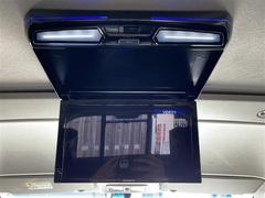 �¿��������ݾ��դ����ʢ���ʬ�ݾڡ��񻺼֤�Ǽ�ָ壳���͢���֤�Ǽ�ָ壱������ݾڴ��֤Ȥʤ�ޤ��ˡ�����¾Ĺ���ݾڡ�ͭ���ˤ⤴�Ѱդ��Ƥ���ޤ�����Ĺ���ݾڤ����ӤǤ����ξ�ˤϾ�郎�������ޤ��� 6