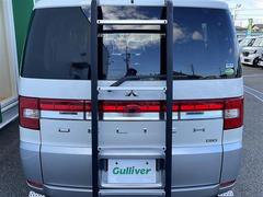 ����Ǽ�֤��ǽ�Ǥ�������Ÿ���Υ���С��ͥåȥ���ǡ��̳�ƻ���鲭��ޤǤɤ��Ǥ⤴Ǽ�ֲ�ǽ���Ǥ����ܺ٤Ϥ����ڤˤ��䤤��碌��������������ξ�����񤬤�����ޤ��� 7