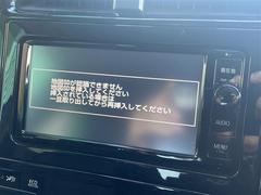 �ץ饤��Ծ��졪����С����롼�פ������󣴣���Ź�ޢ��Υͥåȥ��������������ǯ����� 3