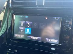 �����򢨤ʤɤ��ä���ɽ���ǰ¿����󶡡������Ҵ��ˤ��Ĵ���η�̡�������֤�Ƚ�Ǥ��줿��ξ�ϰ���Ź�ޤ�����������ԤʤäƤ���ޤ������졢Ǽ�ֻ��˽����򤬤��ä����ˤϤ�����β�����˱����ޤ��� 5