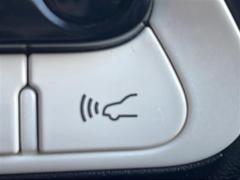 ����Ǽ�֤��ǽ�Ǥ�������Ÿ���Υ���С��ͥåȥ���ǡ��̳�ƻ���鲭��ޤǤɤ��Ǥ⤴Ǽ�ֲ�ǽ���Ǥ����ܺ٤Ϥ����ڤˤ��䤤��碌��������������ξ�����񤬤�����ޤ��� 7