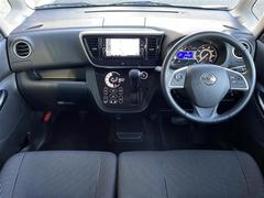 �����٤ϥ���С��κ߸ˤ���ĺ���ޤ��ơ�ͭ���񤦸�¤��ޤ��� 2