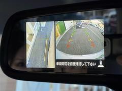 ����С����롼�פǤϼ��ץ᡼���������׼ּ�򤪼�갷�����Ƥ���ޤ��������󣴣���Ź�ޤκ߸ˤ��椫�餪���ͤ˥ԥå���ΰ������Ƥ��ޤ��� 4