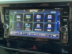 �����򢨤ʤɤ��ä���ɽ���ǰ¿����󶡡������Ҵ��ˤ��Ĵ���η�̡�������֤�Ƚ�Ǥ��줿��ξ�ϰ���Ź�ޤ�����������ԤʤäƤ���ޤ������졢Ǽ�ֻ��˽����򤬤��ä����ˤϤ�����β�����˱����ޤ��� 5