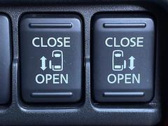 ����Ǽ�֤��ǽ�Ǥ�������Ÿ���Υ���С��ͥåȥ���ǡ��̳�ƻ���鲭��ޤǤɤ��Ǥ⤴Ǽ�ֲ�ǽ���Ǥ����ܺ٤Ϥ����ڤˤ��䤤��碌��������������ξ�����񤬤�����ޤ��� 7