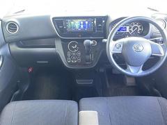 �����٤ϥ���С��κ߸ˤ���ĺ���ޤ��ơ�ͭ���񤦸�¤��ޤ��� 2