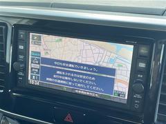 �ץ饤��Ծ��졪����С����롼�פ������󣴣���Ź�ޢ��Υͥåȥ��������������ǯ����� 3