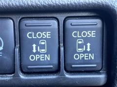 �¿��������ݾ��դ����ʢ���ʬ�ݾڡ��񻺼֤�Ǽ�ָ壳���͢���֤�Ǽ�ָ壱������ݾڴ��֤Ȥʤ�ޤ��ˡ�����¾Ĺ���ݾڡ�ͭ���ˤ⤴�Ѱդ��Ƥ���ޤ�����Ĺ���ݾڤ����ӤǤ����ξ�ˤϾ�郎�������ޤ��� 6