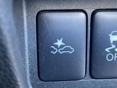 ����Ǽ�֤��ǽ�Ǥ�������Ÿ���Υ���С��ͥåȥ���ǡ��̳�ƻ���鲭��ޤǤɤ��Ǥ⤴Ǽ�ֲ�ǽ���Ǥ����ܺ٤Ϥ����ڤˤ��䤤��碌��������������ξ�����񤬤�����ޤ��� 7