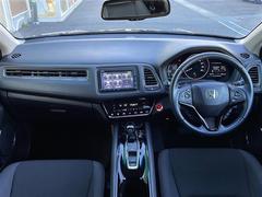 �����٤ϥ���С��κ߸ˤ���ĺ���ޤ��ơ�ͭ���񤦸�¤��ޤ��� 2