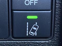 �ץ饤��Ծ��졪����С����롼�פ������󣴣���Ź�ޢ��Υͥåȥ��������������ǯ����� 3