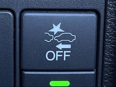 ����С����롼�פǤϼ��ץ᡼���������׼ּ�򤪼�갷�����Ƥ���ޤ��������󣴣���Ź�ޤκ߸ˤ��椫�餪���ͤ˥ԥå���ΰ������Ƥ��ޤ��� 4