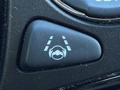 �����򢨤ʤɤ��ä���ɽ���ǰ¿����󶡡������Ҵ��ˤ��Ĵ���η�̡�������֤�Ƚ�Ǥ��줿��ξ�ϰ���Ź�ޤ�����������ԤʤäƤ���ޤ������졢Ǽ�ֻ��˽����򤬤��ä����ˤϤ�����β�����˱����ޤ��� 5