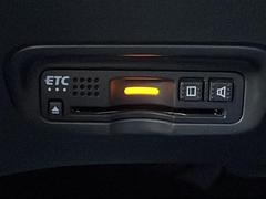 �¿��������ݾ��դ����ʢ���ʬ�ݾڡ��񻺼֤�Ǽ�ָ壳���͢���֤�Ǽ�ָ壱������ݾڴ��֤Ȥʤ�ޤ��ˡ�����¾Ĺ���ݾڡ�ͭ���ˤ⤴�Ѱդ��Ƥ���ޤ�����Ĺ���ݾڤ����ӤǤ����ξ�ˤϾ�郎�������ޤ��� 6