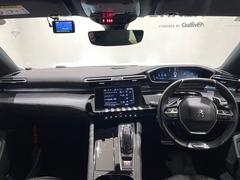 �������Ѥ���ξ���֡������Τ���ǧ�ʤɡ������ڤˤ��䤤��碌�������ڣ��������ݣ��������ݣ���������̵�����áˡۢ� 2