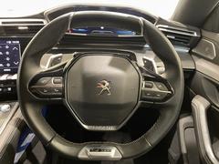 �������Ѥ���ξ���֡������Τ���ǧ�ʤɡ������ڤˤ��䤤��碌�������ڣ��������ݣ��������ݣ���������̵�����áˡۢ� 3