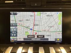 �������Ѥ���ξ���֡������Τ���ǧ�ʤɡ������ڤˤ��䤤��碌�������ڣ��������ݣ��������ݣ���������̵�����áˡۢ� 4