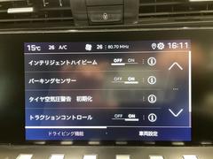 �������Ѥ���ξ���֡������Τ���ǧ�ʤɡ������ڤˤ��䤤��碌�������ڣ��������ݣ��������ݣ���������̵�����áˡۢ� 5