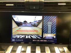 �������Ѥ���ξ���֡������Τ���ǧ�ʤɡ������ڤˤ��䤤��碌�������ڣ��������ݣ��������ݣ���������̵�����áˡۢ� 6