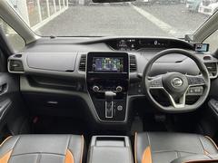 �����٤ϥ���С��κ߸ˤ���ĺ���ޤ��ơ�ͭ���񤦸�¤��ޤ��� 2