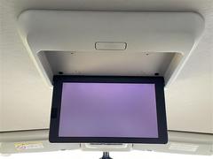 �����򢨤ʤɤ��ä���ɽ���ǰ¿����󶡡������Ҵ��ˤ��Ĵ���η�̡�������֤�Ƚ�Ǥ��줿��ξ�ϰ���Ź�ޤ�����������ԤʤäƤ���ޤ������졢Ǽ�ֻ��˽����򤬤��ä����ˤϤ�����β�����˱����ޤ��� 5