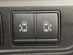 �¿��������ݾ��դ����ʢ���ʬ�ݾڡ��񻺼֤�Ǽ�ָ壳���͢���֤�Ǽ�ָ壱������ݾڴ��֤Ȥʤ�ޤ��ˡ�����¾Ĺ���ݾڡ�ͭ���ˤ⤴�Ѱդ��Ƥ���ޤ�����Ĺ���ݾڤ����ӤǤ����ξ�ˤϾ�郎�������ޤ��� 6