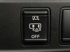 ����Ǽ�֤��ǽ�Ǥ�������Ÿ���Υ���С��ͥåȥ���ǡ��̳�ƻ���鲭��ޤǤɤ��Ǥ⤴Ǽ�ֲ�ǽ���Ǥ����ܺ٤Ϥ����ڤˤ��䤤��碌��������������ξ�����񤬤�����ޤ��� 7