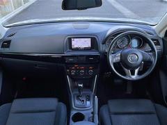 �����٤ϥ���С��κ߸ˤ���ĺ���ޤ��ơ�ͭ���񤦸�¤��ޤ��� 2