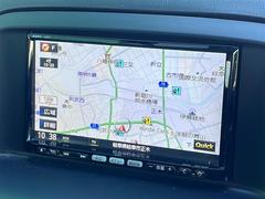 �ץ饤��Ծ��졪����С����롼�פ������󣴣���Ź�ޢ��Υͥåȥ��������������ǯ����� 3