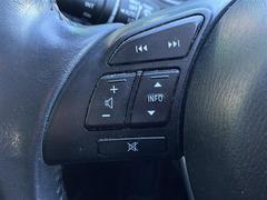 �¿��������ݾ��դ����ʢ���ʬ�ݾڡ��񻺼֤�Ǽ�ָ壳���͢���֤�Ǽ�ָ壱������ݾڴ��֤Ȥʤ�ޤ��ˡ�����¾Ĺ���ݾڡ�ͭ���ˤ⤴�Ѱդ��Ƥ���ޤ�����Ĺ���ݾڤ����ӤǤ����ξ�ˤϾ�郎�������ޤ��� 6