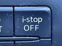 ����Ǽ�֤��ǽ�Ǥ�������Ÿ���Υ���С��ͥåȥ���ǡ��̳�ƻ���鲭��ޤǤɤ��Ǥ⤴Ǽ�ֲ�ǽ���Ǥ����ܺ٤Ϥ����ڤˤ��䤤��碌��������������ξ�����񤬤�����ޤ��� 7