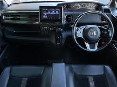 �����٤ϥ���С��κ߸ˤ���ĺ���ޤ��ơ�ͭ���񤦸�¤��ޤ��� 2