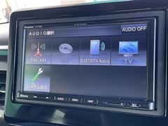 �ץ饤��Ծ��졪����С����롼�פ������󣴣���Ź�ޢ��Υͥåȥ��������������ǯ����� 3