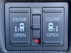 ����Ǽ�֤��ǽ�Ǥ�������Ÿ���Υ���С��ͥåȥ���ǡ��̳�ƻ���鲭��ޤǤɤ��Ǥ⤴Ǽ�ֲ�ǽ���Ǥ����ܺ٤Ϥ����ڤˤ��䤤��碌��������������ξ�����񤬤�����ޤ��� 7