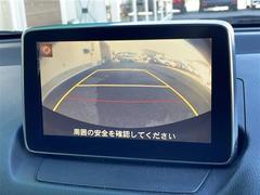 ����С����롼�פǤϼ��ץ᡼���������׼ּ�򤪼�갷�����Ƥ���ޤ��������󣴣���Ź�ޤκ߸ˤ��椫�餪���ͤ˥ԥå���ΰ������Ƥ��ޤ��� 4