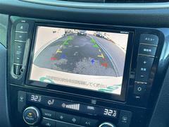 �¿��������ݾ��դ����ʢ���ʬ�ݾڡ��񻺼֤�Ǽ�ָ壳���͢���֤�Ǽ�ָ壱������ݾڴ��֤Ȥʤ�ޤ��ˡ�����¾Ĺ���ݾڡ�ͭ���ˤ⤴�Ѱդ��Ƥ���ޤ�����Ĺ���ݾڤ����ӤǤ����ξ�ˤϾ�郎�������ޤ��� 6