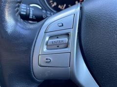 ����Ǽ�֤��ǽ�Ǥ�������Ÿ���Υ���С��ͥåȥ���ǡ��̳�ƻ���鲭��ޤǤɤ��Ǥ⤴Ǽ�ֲ�ǽ���Ǥ����ܺ٤Ϥ����ڤˤ��䤤��碌��������������ξ�����񤬤�����ޤ��� 7