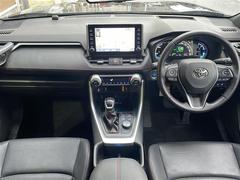 �����٤ϥ���С��κ߸ˤ���ĺ���ޤ��ơ�ͭ���񤦸�¤��ޤ��� 2