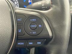 �¿��������ݾ��դ����ʢ���ʬ�ݾڡ��񻺼֤�Ǽ�ָ壳���͢���֤�Ǽ�ָ壱������ݾڴ��֤Ȥʤ�ޤ��ˡ�����¾Ĺ���ݾڡ�ͭ���ˤ⤴�Ѱդ��Ƥ���ޤ�����Ĺ���ݾڤ����ӤǤ����ξ�ˤϾ�郎�������ޤ��� 6