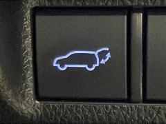 ����Ǽ�֤��ǽ�Ǥ�������Ÿ���Υ���С��ͥåȥ���ǡ��̳�ƻ���鲭��ޤǤɤ��Ǥ⤴Ǽ�ֲ�ǽ���Ǥ����ܺ٤Ϥ����ڤˤ��䤤��碌��������������ξ�����񤬤�����ޤ��� 7