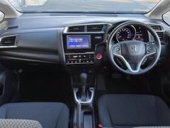 �����٤ϥ���С��κ߸ˤ���ĺ���ޤ��ơ�ͭ���񤦸�¤��ޤ��� 2