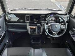 �����٤ϥ���С��κ߸ˤ���ĺ���ޤ��ơ�ͭ���񤦸�¤��ޤ��� 2