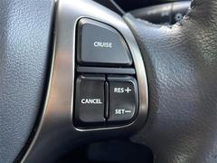 ����С����롼�פǤϼ��ץ᡼���������׼ּ�򤪼�갷�����Ƥ���ޤ��������󣴣���Ź�ޤκ߸ˤ��椫�餪���ͤ˥ԥå���ΰ������Ƥ��ޤ��� 4