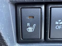 �����򢨤ʤɤ��ä���ɽ���ǰ¿����󶡡������Ҵ��ˤ��Ĵ���η�̡�������֤�Ƚ�Ǥ��줿��ξ�ϰ���Ź�ޤ�����������ԤʤäƤ���ޤ������졢Ǽ�ֻ��˽����򤬤��ä����ˤϤ�����β�����˱����ޤ��� 5