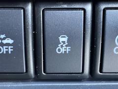 ����Ǽ�֤��ǽ�Ǥ�������Ÿ���Υ���С��ͥåȥ���ǡ��̳�ƻ���鲭��ޤǤɤ��Ǥ⤴Ǽ�ֲ�ǽ���Ǥ����ܺ٤Ϥ����ڤˤ��䤤��碌��������������ξ�����񤬤�����ޤ��� 7