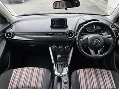 �����٤ϥ���С��κ߸ˤ���ĺ���ޤ��ơ�ͭ���񤦸�¤��ޤ��� 2